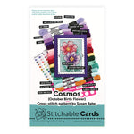 Cosmos Card Kit